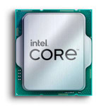 Intel Core i7-14700 Tray CM8071504820817