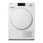 сушилня miele twc 660 wp 125 edition