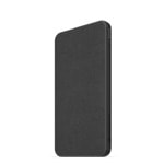 Mophie Powerstation Black 401102976