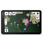 Garmin DriveTrack 72 010-04676-10