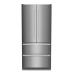 LIEBHERR CBNste 8872