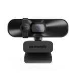 Streamplify Cam Mini SPCW-CMFH221.11