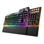 be quiet! Dark Mount Silent Linear BT001US