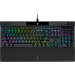 Corsair K70 RGB PRO CH-9109410-NA