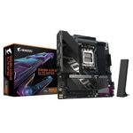 MBAGIGABYTEB850MAORUSELITEWIFI6E