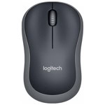 Logitech M185 Wireless Нарушена опаковка