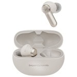 beyerdynamic amiron 100 1000884