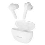 Maxell Dynamic White