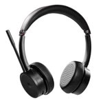 Tellir Voice Pro TLL411007