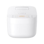 Xiaomi Smart Multifunctional Rice Cooker BHR7919EU