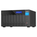 Qnap TVS-h874-i7-32G