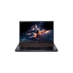 Лаптоп ACER ANV15-52-76WR NH.QV2EX.009