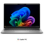 Dell Latitude 5455 N001L5455EMEA_VP