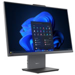 LENOVO ThinkCentre neo 50a 24 gen 6 13QH000HBL