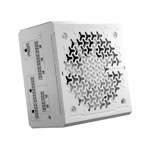 Corsair RM750e White CP-9020292-EU
