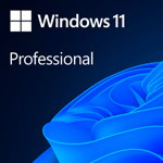 Windows 11 Pro All languages ESD License Key