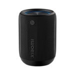 Xiaomi Bluetooth Speaker Mini QBH4274GL