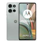 Motorola Moto G75 5G 8GB/256GB Succulent Green