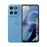 TKGSMMOTOROLAPBBM0006RO