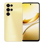 Oukitel C68 128GB/4GB Gold