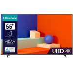 Hisense 55A6K