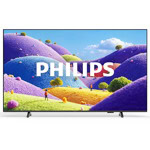 TVLEDPHILIPS50PUS700112