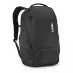 Раница за лаптоп Thule TACBP2316 3204816