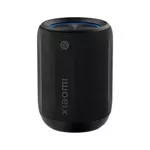 Xiaomi Bluetooth Speaker Mini QBH4274GL