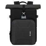 Yenkee YBB 1505 Black 45022615