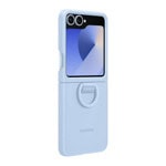 Калъф за Samsung EF-PF741TLEGWW