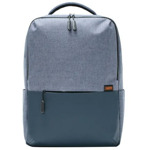 Xiaomi Business Casual Backpack BHR4905GL