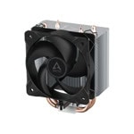 Arctic Freezer 8i CO ACFRE00191A
