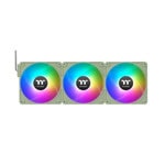 FANCSTHERMALTAKECLF197PL14MGA