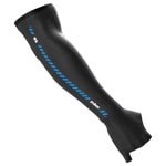 GAAPULSARPAS01LB