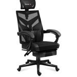 huzaro combat 5.0 черен