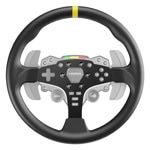 MOZA Wheel Mod for ES RS046