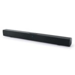 Muse M-1520 SBTTV MSE00114