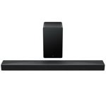 TCL Q65HE