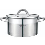 тенджера oliver voltz ov51210s24