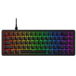 HyperX Origins 2 65 B4QS3AA