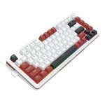 Redragon Stormhunter K721WRB-RGB