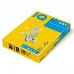 Mondi IQ Color SY40 A4 Yellow