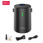 Yantu A05