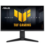 Монитор ASUS TUF GAMING VG259QL5A - 24.5 inch Fast