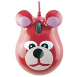 MOPATSAYSNOWBEARDC3483