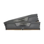 corsair cmk16gx5m2b5200z40
