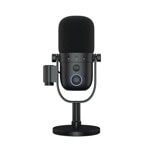 Streamplify MIC VOX SPMC-MD3D323.11