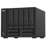 Qnap TS-932PX-4G