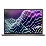 Dell Latitude 7640 (N004L764016EMEA_VP_UBU)