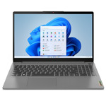 Lenovo IdeaPad 3 15IAU7 82RK007RBM
